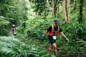 BIB: 
                            <button type="button" onclick="openModal(26406191)" class="btn btn-primary btn-sm float-right btn-popup" data-toggle="modal" data-target=".modal-high-quality">
                        <i class="fas fa-shopping-cart"></i> Add to Cart
                    </button>
                                            <button type="button" onclick="isThisMe(26406191, true)" class="btn btn-success btn-sm float-right btn-popup btn-isme hidden" data-toggle="tooltip" data-placement="bottom" title="นี่คือรูปของคุณใช่ไหม คลิกที่นี่เพื่อเอาเข้าอัลบั้ม">
                        <i class="fas fa-plus"></i> Add to album
                    </button>
                    <button type="button" onclick="isThisMe(26406191, false)" class="btn btn-warning btn-sm float-right btn-popup btn-isnotme hidden">
                        <i class="fas fa-ban"></i> Remove from album
                    </button>